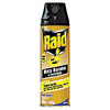 imagem de RAID MATA BARATA/FORMIGA LV+ PG- 420ML