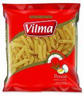 imagem de MAC VILMA OVOS PENNE 500G