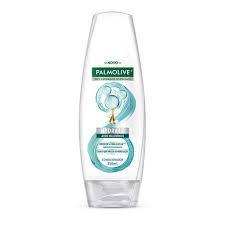 imagem de COND PALMOLIVE HIALURONICO 350ML