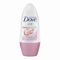 imagem de DESOD DOVE ROLLON BEAUTY FINISH 50ML