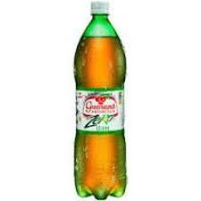 imagem de REFRI Guaraná ANTARCTICA DIET 1,5LTS