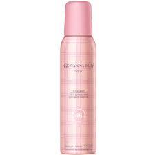 imagem de DESOD GIOVANNA BABY CLASSIC ROSA 150ML