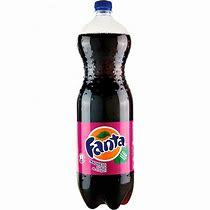 imagem de REFRI FANTA UVA 2L