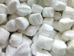 imagem de BALA DE COCO SABOR 500GR