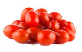 imagem de TOMATE CEREJA KG