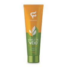 imagem de CANELA DE VELHO FASHION 150G