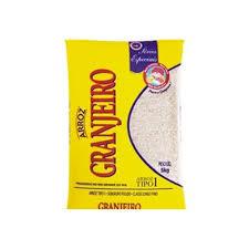 imagem de ARROZ GRANJEIRO TIPO 1 1KG