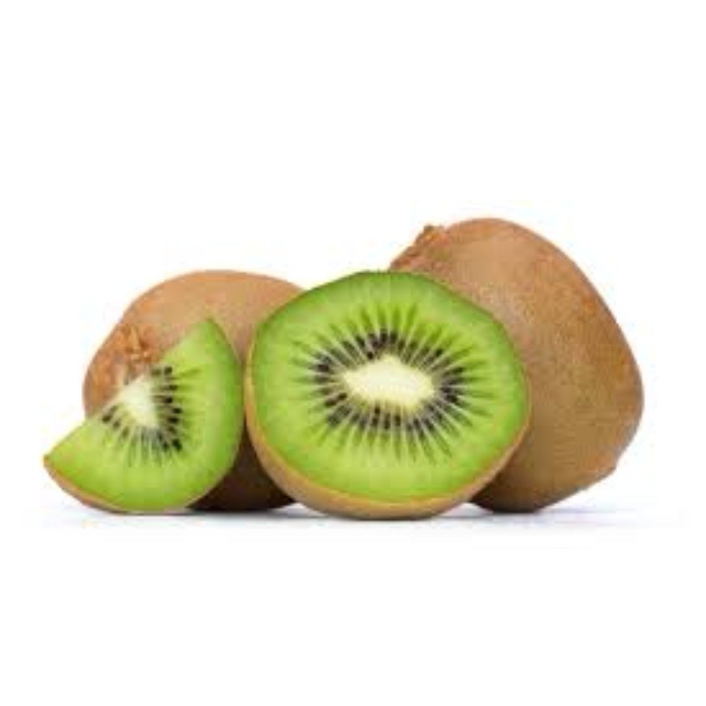 imagem de KIWI KILO