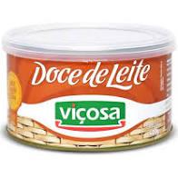 imagem de DOCE DE LEITE VICOSA 400G