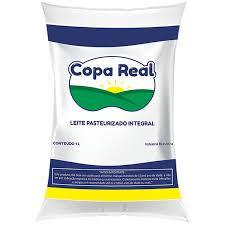 imagem de LEITE COPAREAL 1L