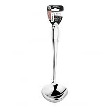 imagem de CONCHA INOX AMERICA GND SL0215