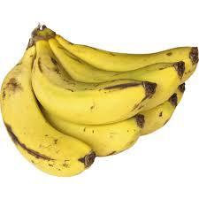 imagem de BANANA NANICA KILO