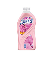 imagem de Amaciante AMACITEL ALEGRIA ENC ROSA 2L