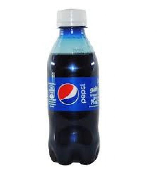 imagem de REFRI PEPSI COLA 200ML