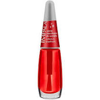 imagem de VERNIZ IMPALA INTENSIFICADOR DE VERMELHO 7,5ML