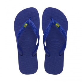 imagem de S HAV BRASIL LIGHT AZUL NAVAL 39/40