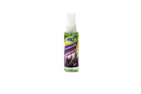 imagem de AROMATIZANTE KHARIS SPRAY LAVANDA 60ML