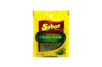 imagem de CHEIRO VERDE SABOR 5GR