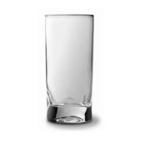 imagem de COPO AMASSADINHO LONG DRINK 310ML