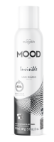 imagem de DESOD MOOD AEROSOL INVISIBLE 150ML