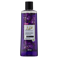 imagem de SABONETE LUX LIQ ORQUIDEA NEGRA 250ML