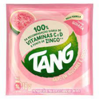 imagem de REFRESCO TANG GOIABA 18GR