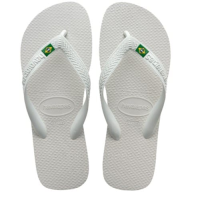 imagem de S HAV BRASIL LIGHT BRANCO 43/44