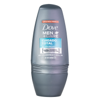 imagem de DESOD DOVE ROLLON MEN C COMFORT 50ML