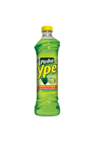 imagem de DESINF PINHO 500ML