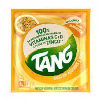 imagem de REFRESCO TANG Maracujá 18GR