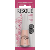 imagem de ESMALTE RISQUE DUNA 8ML