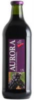 imagem de SUCO AURORA UVA TINTO 1,5LTS