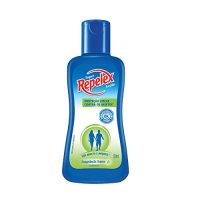 imagem de REPELENTE REPELEX LOCAO 100ML