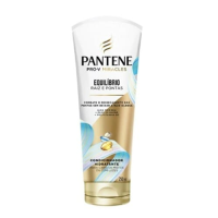 imagem de COND PANTENE PRO V EQUILIBRIO 250ML