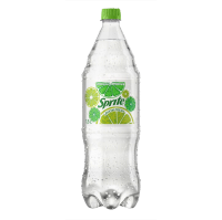 imagem de REFRI SPRITE FRESH Limão PET 1,5L