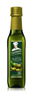 imagem de AZEITE COCINERO extra VIRGEM Verde 250ML