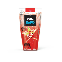 imagem de SUCO DVKAPO JD Maçã 200ML