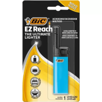 imagem de ACENDEDOR BIC MULTIUSO EZ REACH