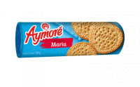 imagem de Biscoito AYMORE MARIA 165G