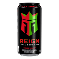 imagem de REIGN MELON MANIA LATAO 473ML