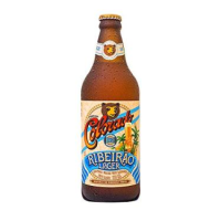 imagem de CERVEJA COLORADO LAGER ONE WAY 600ML