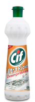 imagem de LIMP CIF COZINHA U.RAP 500ML SPRAY