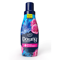 imagem de Amaciante DOWNY CONCENTRADO BRISA INTENSA 500ML