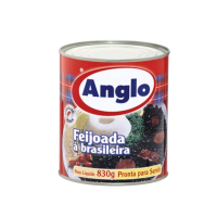 imagem de FEIJOADA ANGLO 830G