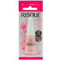 imagem de ESMALTE RISQUE CONDESSA 8ML