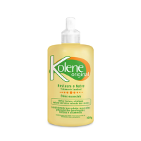 imagem de COND KOLENE ORIGINAL 300ML