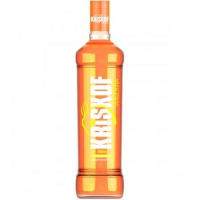 imagem de VODKA KRISKOF TANGERINA 900ML