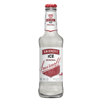 imagem de ICE SMIRNOFF Tradicional 275ML