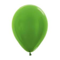 imagem de BALAO SABOR VERDE com 50