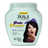 imagem de CREME SKALA DESMAIADO 1KG